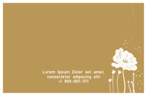 Logo Design by introducer