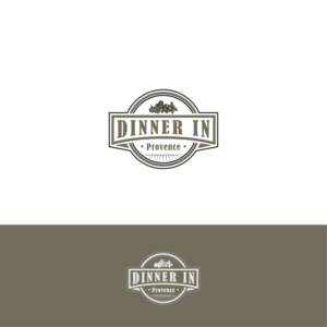 Logo Design by 4tech services