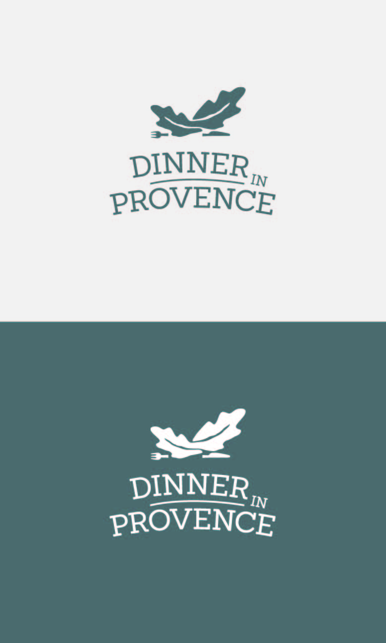 Logo Design by kelvinotis for this project | Design #19883493