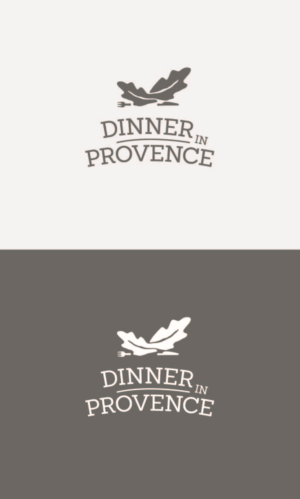 Logo Design by kelvinotis