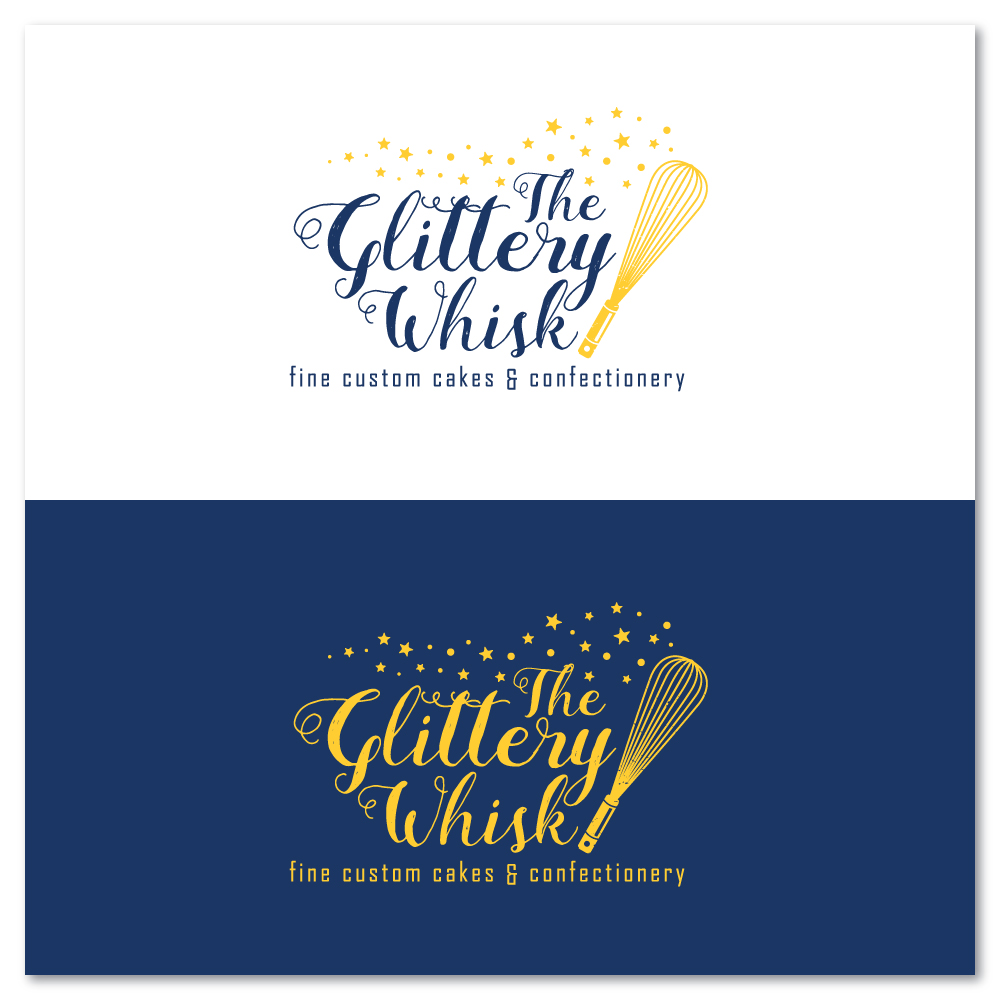 Logo Design by Sujit Banerjee for this project | Design #19879904