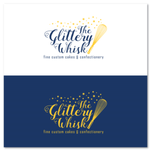 Logo Design by Sujit Banerjee for this project | Design: #19879904