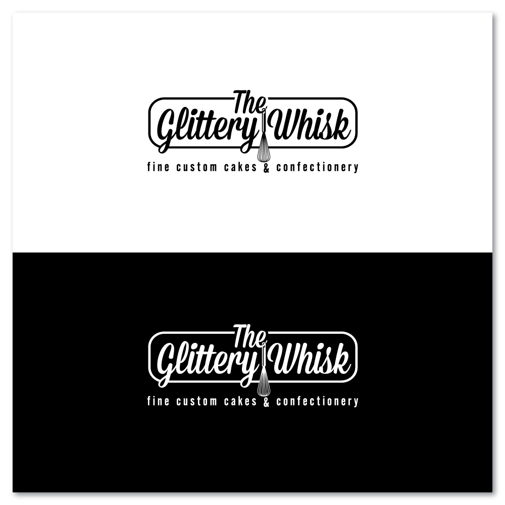 Logo Design by Sujit Banerjee for this project | Design #19879905