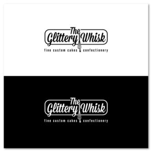 Logo Design by Sujit Banerjee for this project | Design: #19879905