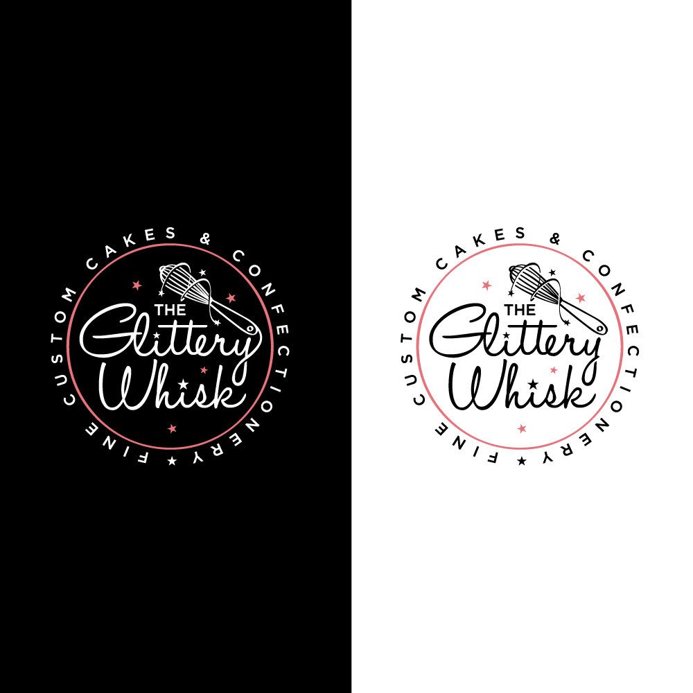 Logo Design by Sujit Banerjee for this project | Design #19879906