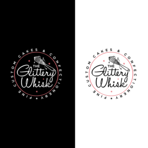 Logo Design by Sujit Banerjee for this project | Design: #19879906