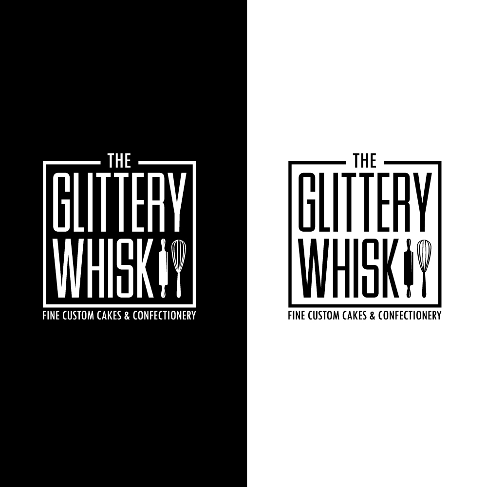 Logo Design by Sujit Banerjee for this project | Design #19879907