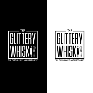Logo Design by Sujit Banerjee for this project | Design: #19879907