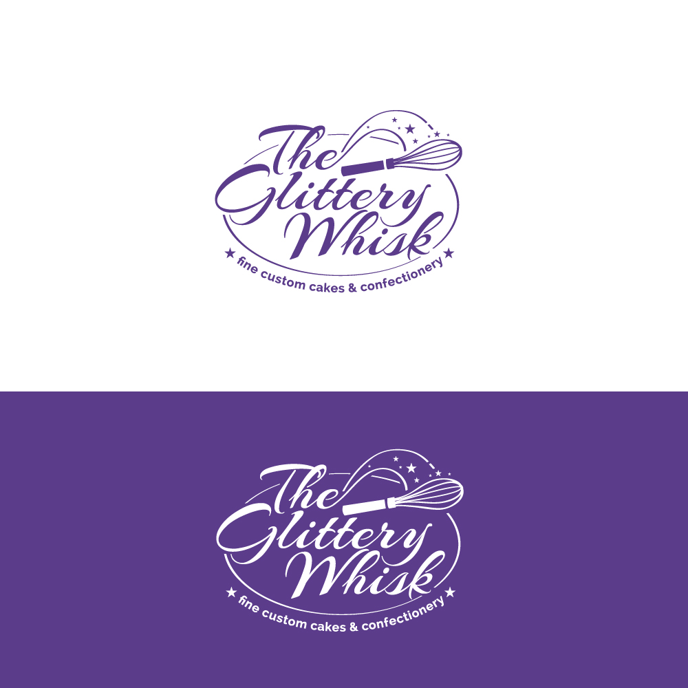 Logo Design by Sujit Banerjee for this project | Design #19879908