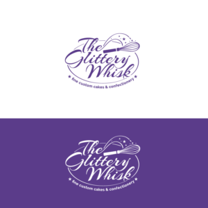 Logo Design by Sujit Banerjee for this project | Design: #19879908