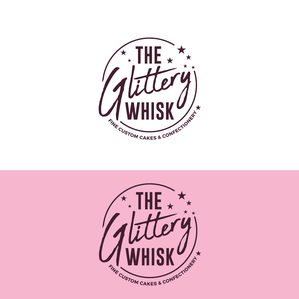 Logo Design by Sujit Banerjee for this project | Design #19879909