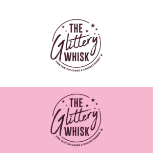 Logo Design by Sujit Banerjee for this project | Design: #19879909