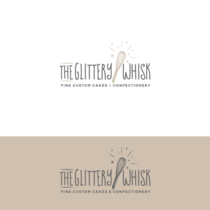 Logo Design by Sujit Banerjee for this project | Design: #19879910
