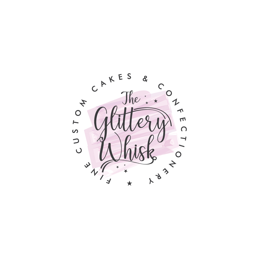 Logo Design by Sujit Banerjee for this project | Design #19879911