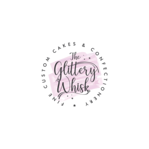 Logo Design by Sujit Banerjee for this project | Design: #19879911