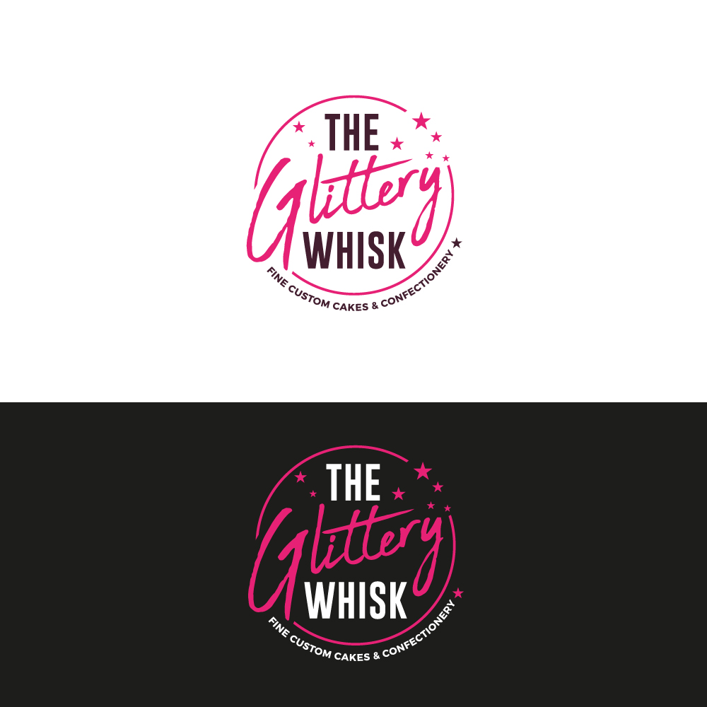 Logo Design by Sujit Banerjee for this project | Design #19899230