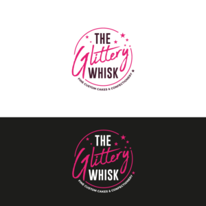 Logo Design by Sujit Banerjee for this project | Design: #19899230