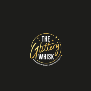 Logo-Design von Sujit Banerjee für dieses Projekt | Design: #19899231