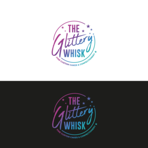 Logo Design by Sujit Banerjee for this project | Design: #19899233