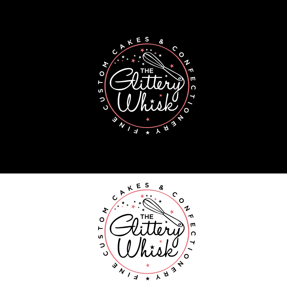 Design de Logo par Sujit Banerjee pour ce projet | Design #19899237