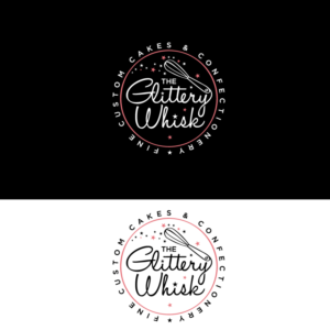 Logo-Design von Sujit Banerjee für dieses Projekt | Design: #19899237
