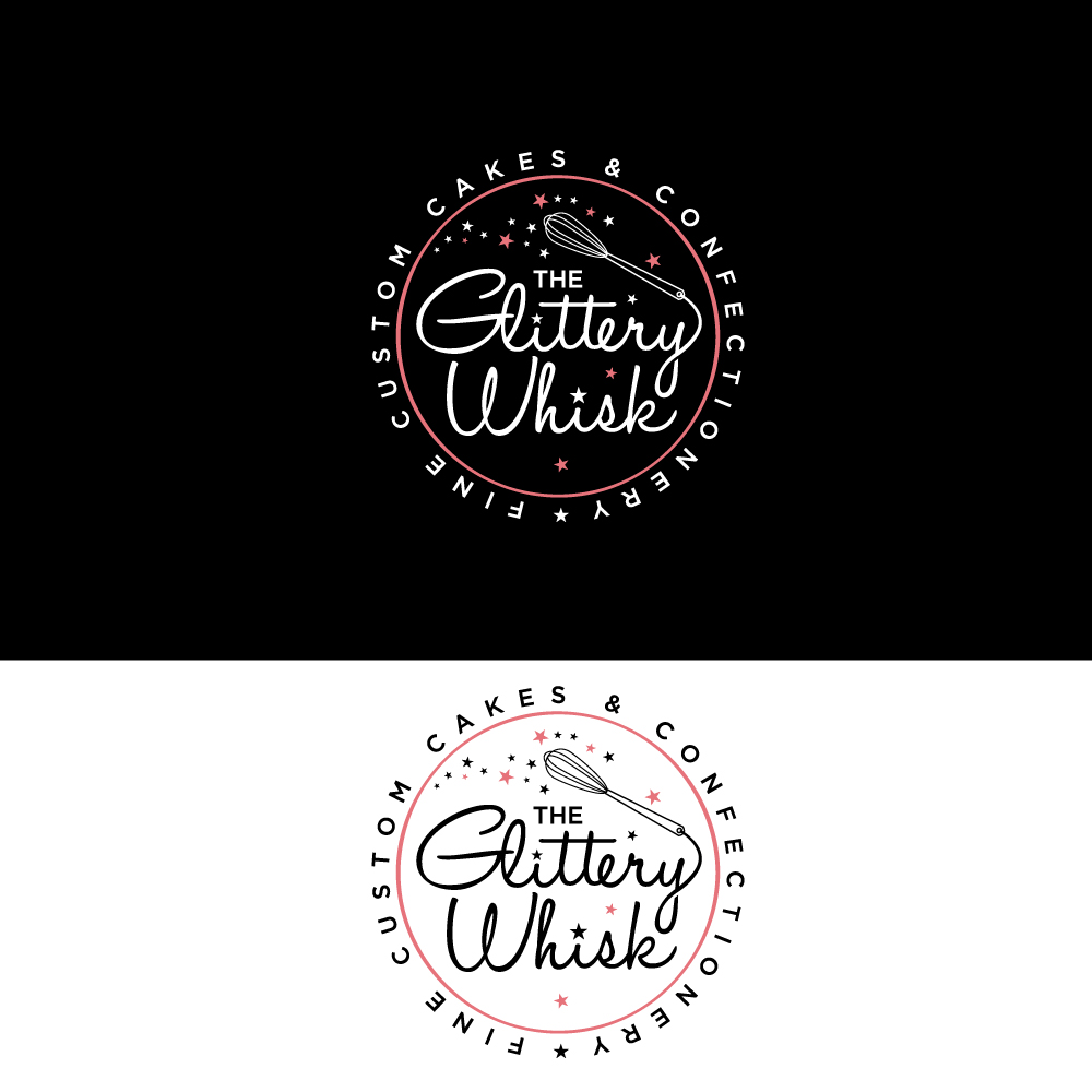 Logo Design by Sujit Banerjee for this project | Design #19899238