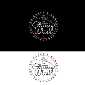 Logo Design by Sujit Banerjee for this project | Design: #19899238