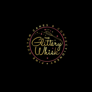 Logo-Design von Sujit Banerjee für dieses Projekt | Design: #19899240