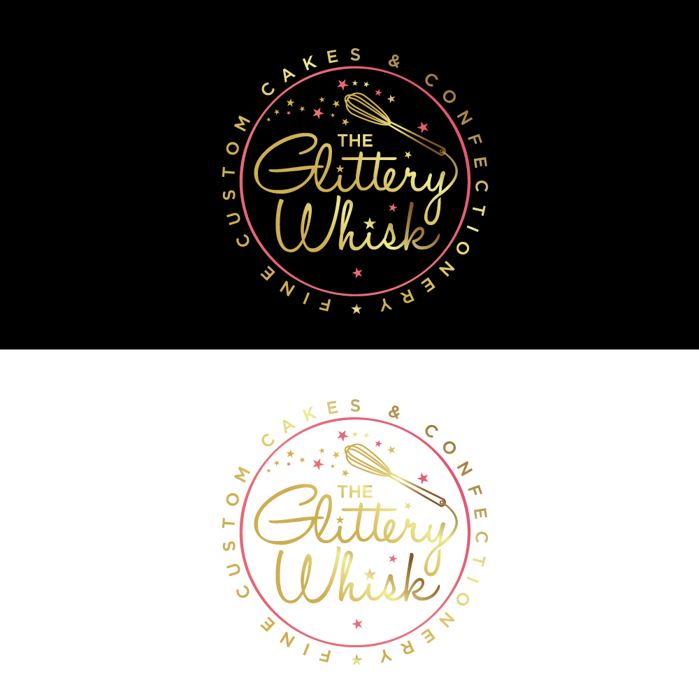 Logo Design by Sujit Banerjee for this project | Design #19919155