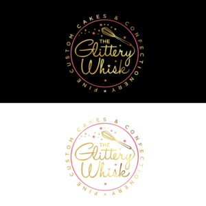 Logo Design by Sujit Banerjee for this project | Design: #19919155