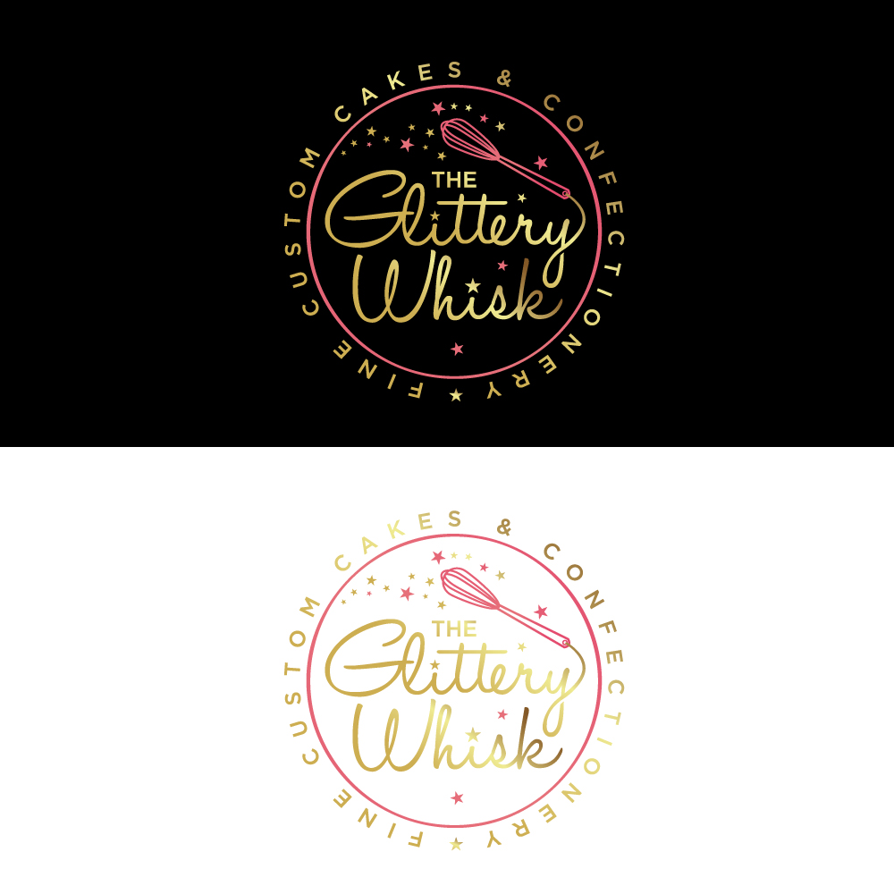 Design de Logo par Sujit Banerjee pour ce projet | Design #19919156