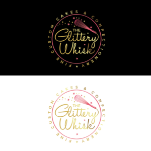 Logo Design by Sujit Banerjee