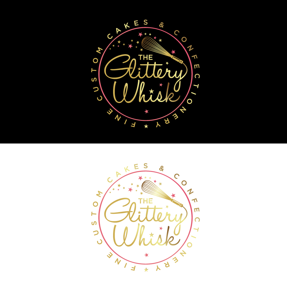 Design de Logo par Sujit Banerjee pour ce projet | Design #19919158