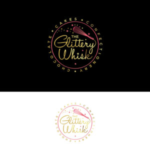 Logo-Design von Sujit Banerjee für dieses Projekt | Design: #19954813