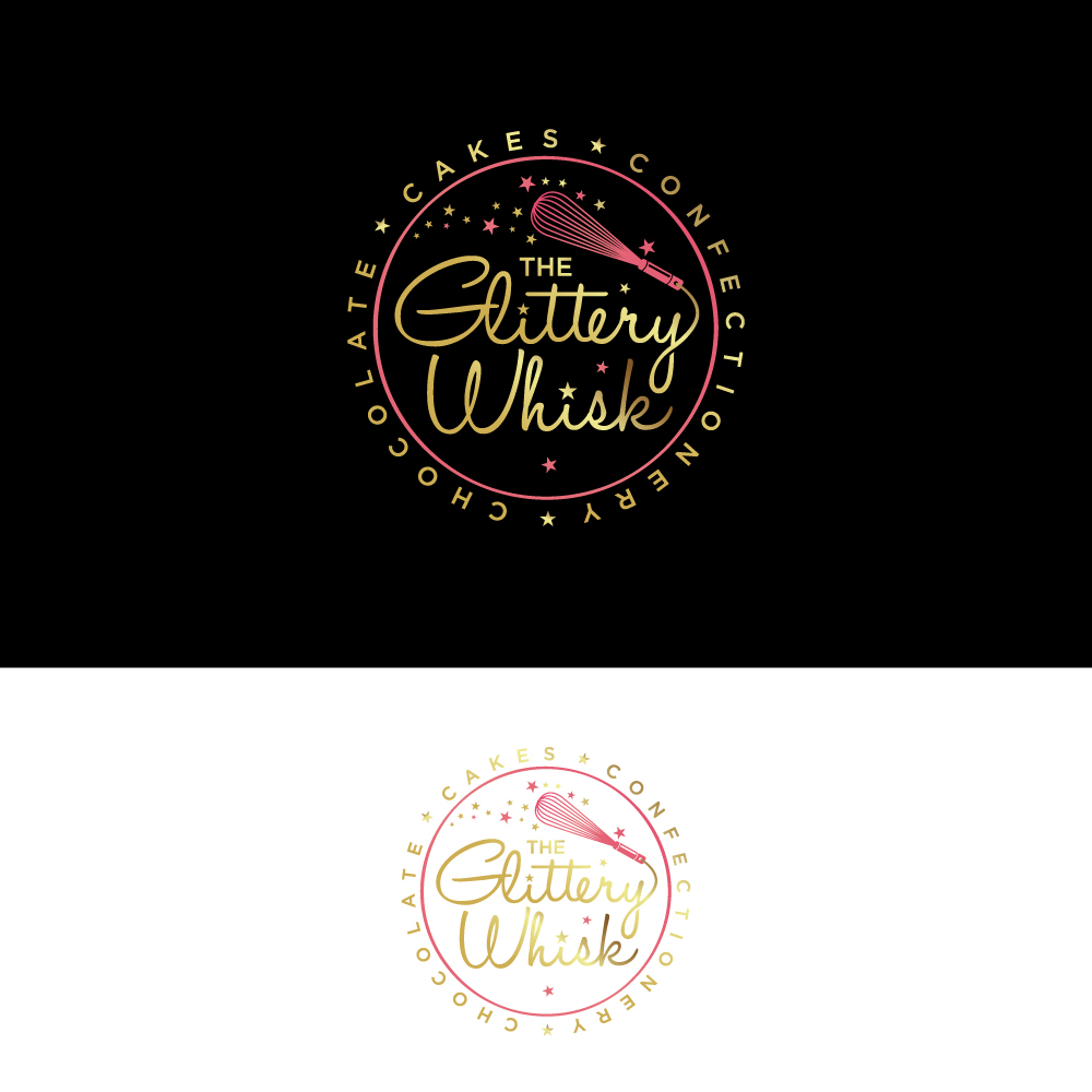 Logo Design by Sujit Banerjee for this project | Design #19962166