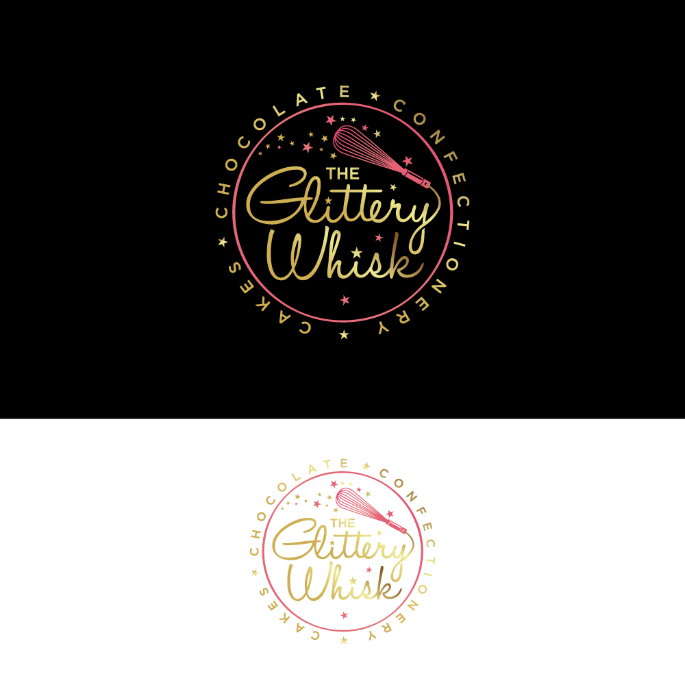 Logo Design by Sujit Banerjee for this project | Design #19962167