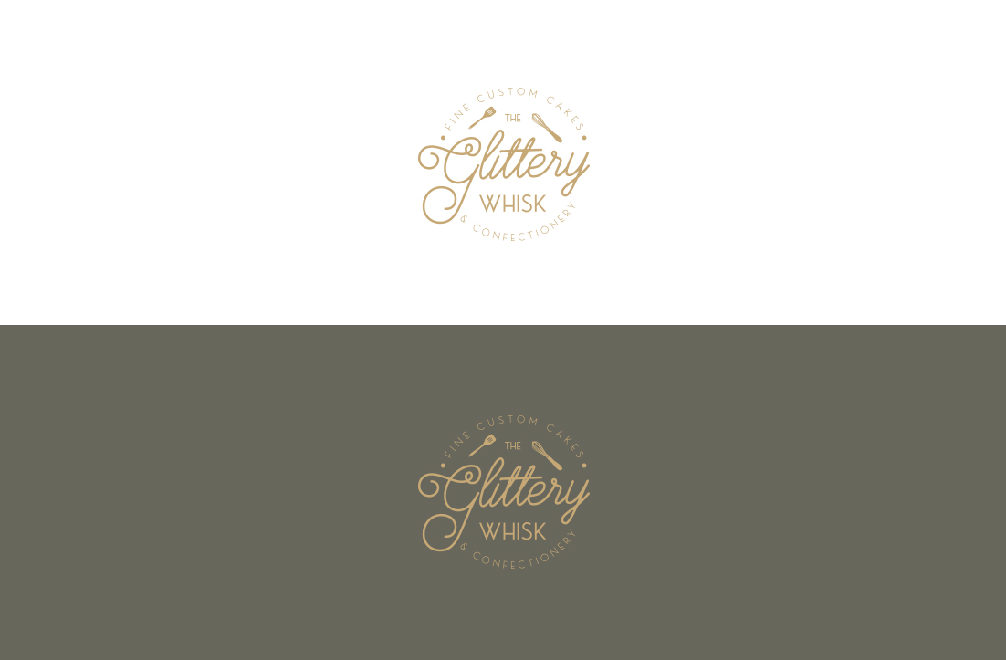 Logo Design by GLDesigns for this project | Design #19879633