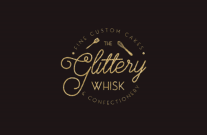 Logo-Design von GLDesigns für dieses Projekt | Design: #19879634