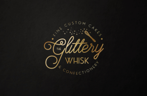 Logo-Design von GLDesigns für dieses Projekt | Design: #19883748