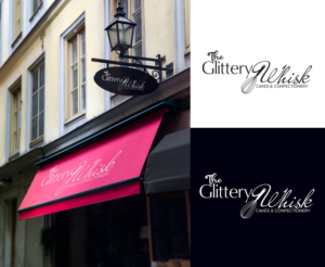 Logo Design by Impressive Solutions for this project | Design: #19880087