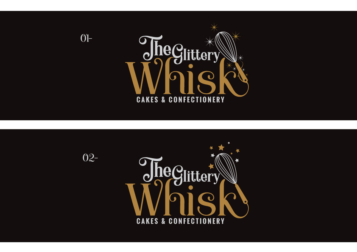 Logo Design by Impressive Sol for this project | Design #19885541