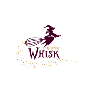 Logo-Design von creative.bugs für dieses Projekt | Design: #19878943