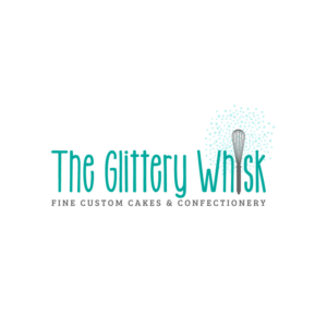 Logo-Design von michellefrances für dieses Projekt | Design #19905902