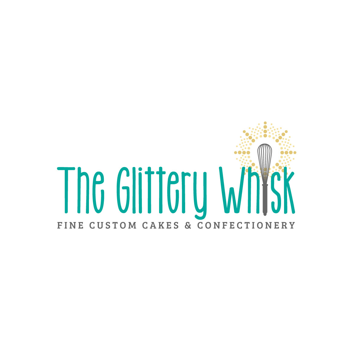 Logo Design by michellefrances for this project | Design #19905909