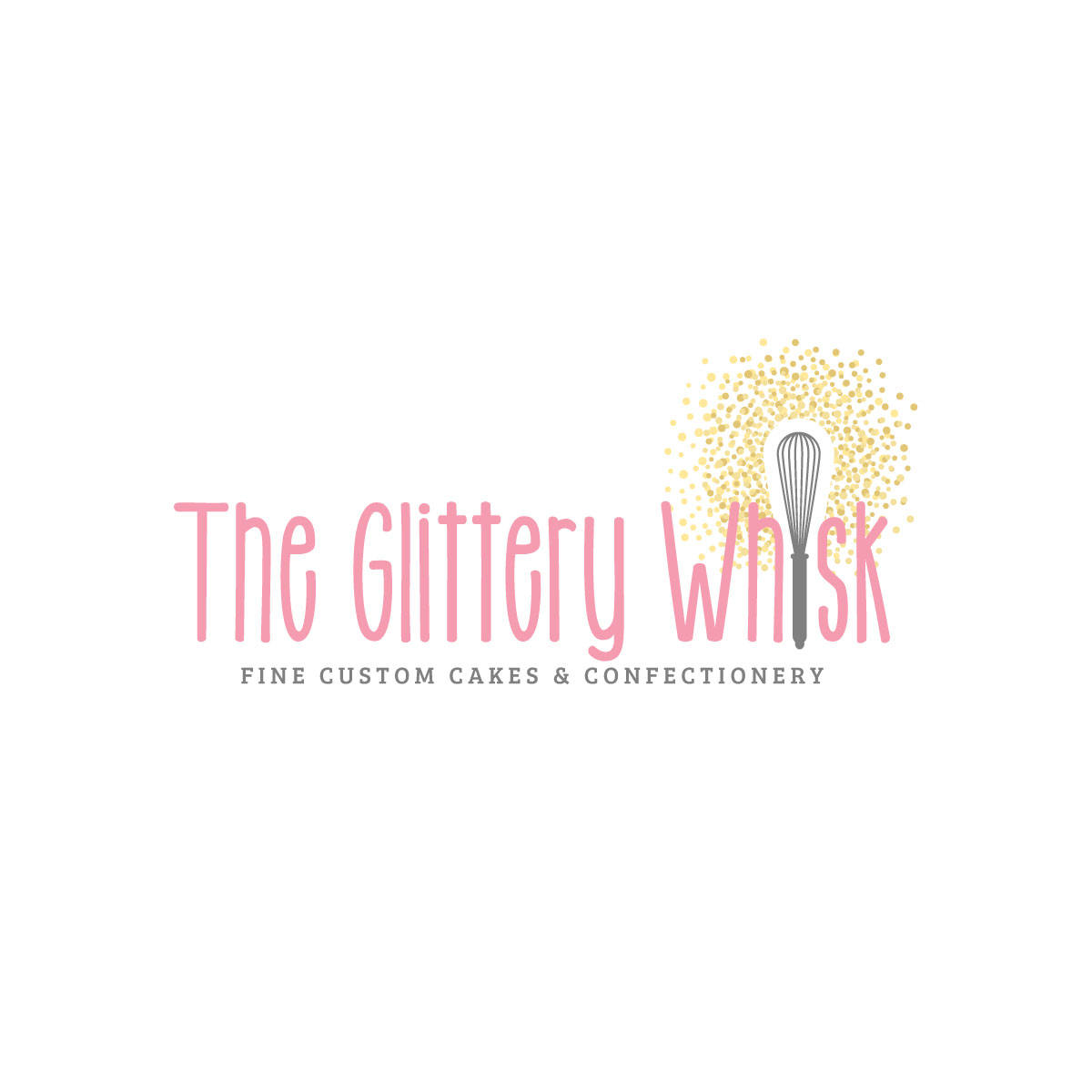Logo Design by michellefrances for this project | Design #19905916