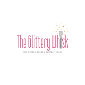 Logo-Design von michellefrances für dieses Projekt | Design: #19916750