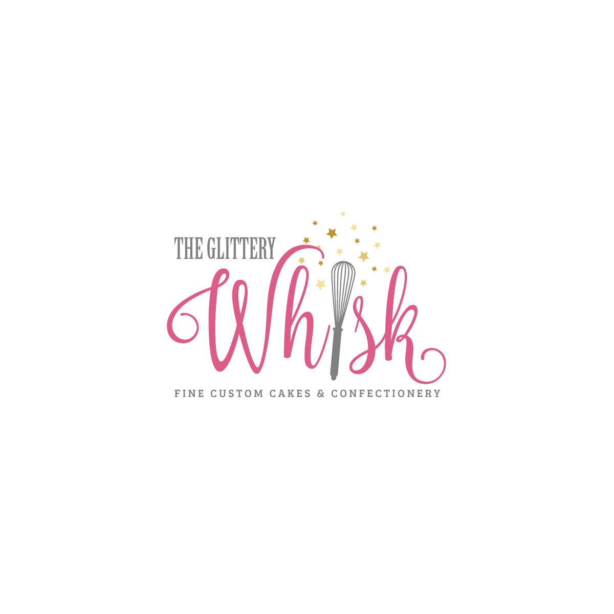 Logo Design by michellefrances for this project | Design #19916918