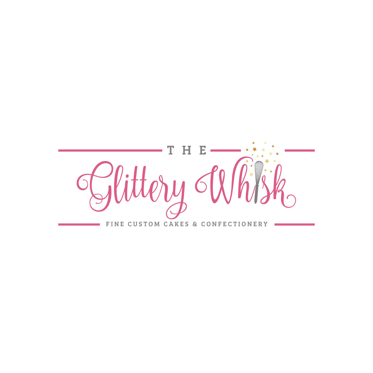 Logo Design by michellefrances for this project | Design #19916924