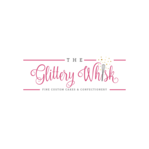 Logo Design by michellefrances for this project | Design: #19916924