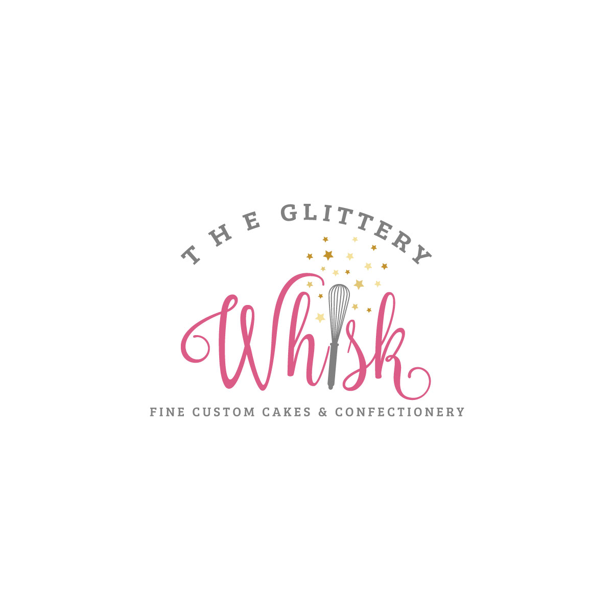 Design de Logo par michellefrances pour ce projet | Design #19916928